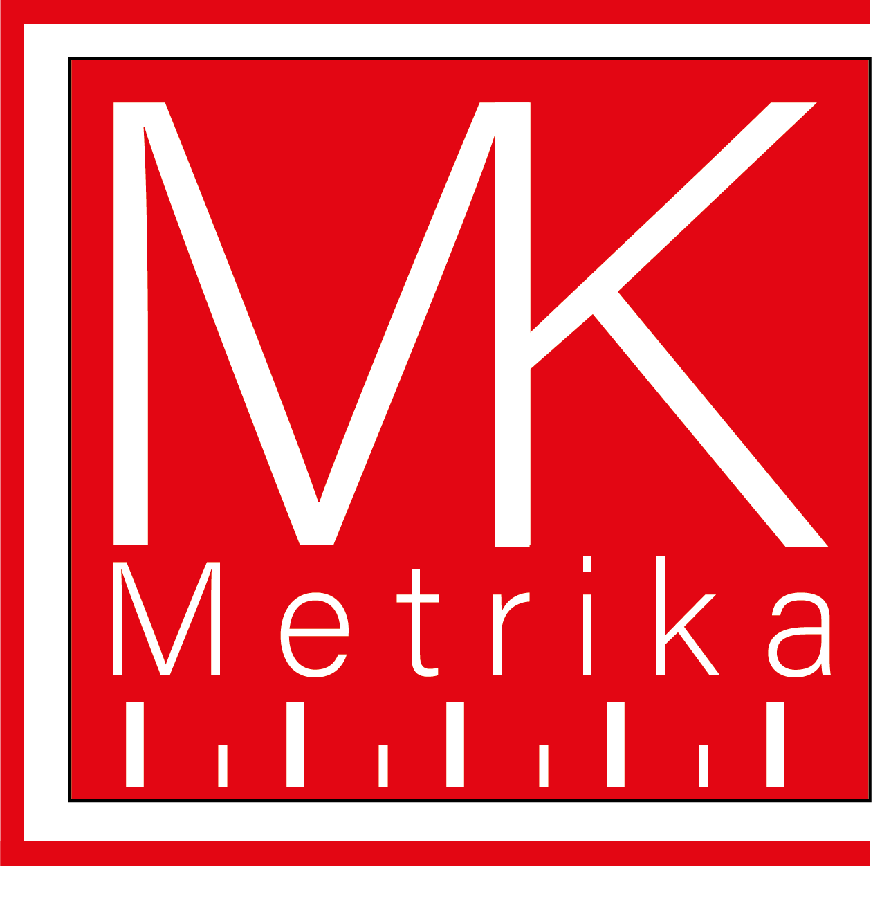 Metrika Dirección de Proyectos